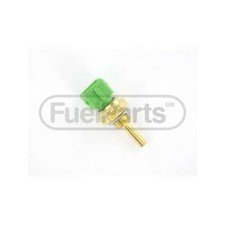 Fits Nissan Laurel JC32 2.8 D
