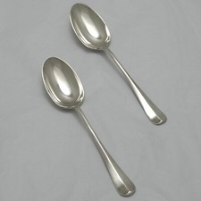 RATTAIL Design Mappin & Webb