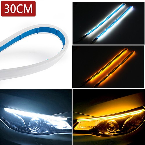 2pcs dynamic led strip - led,