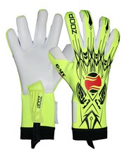 Zoop High Quality Gait Grip