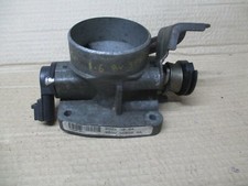 FORD KA 1.6 DURATEC PETROL ENGINE FIT ~ THROTTLE BODY & SENSOR # 3S5U9E926AA