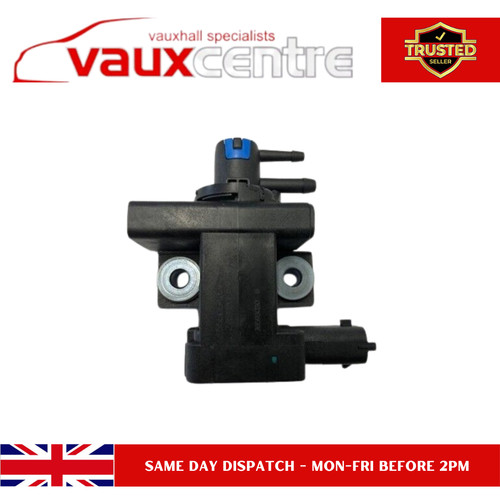 Vauxhall astra etc 6 - oe,