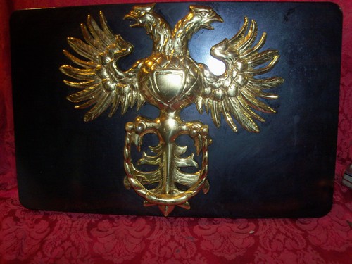Large masonic scottish rite - large,