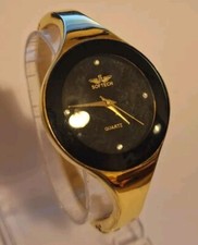 Beautiful Softech Ladies