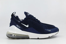 Nike Air Max 270 Midnight Navy
