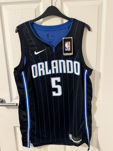Nba basketball orlando swing - basketball,