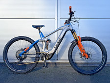 *WOW* CUBE HYBRID ACTION TEAM