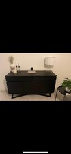 Next Sideboard Storage Cabinet