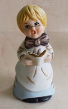 BOND WARE 4.25" BELL - CHOIR
