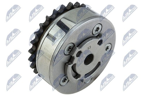 Nty reinforced camshaft timing - reinforced,