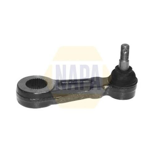 Napa stabiliser drop link - drop,