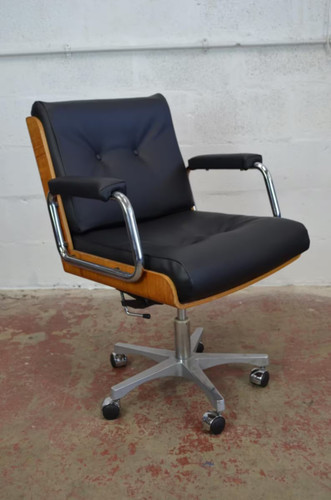 New upholstery vintage - new,