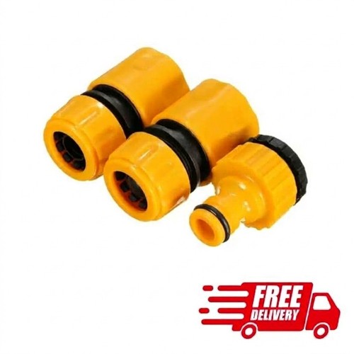 Packs garden water hose - hose, pipe