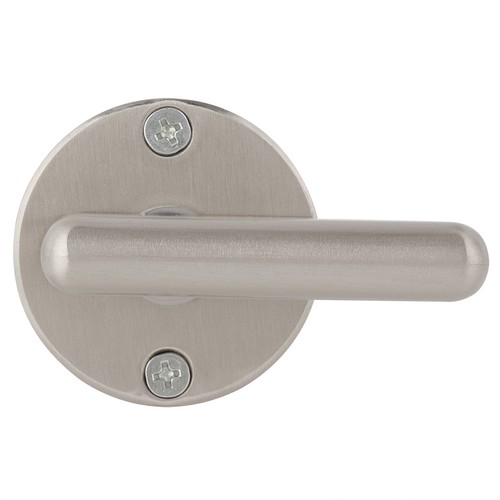 Bathroom toilet indicator - bathroom,