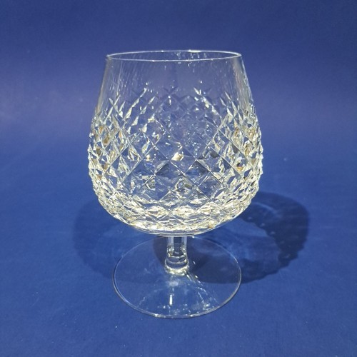 Waterford crystal alana - “,