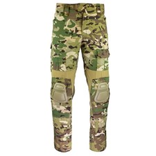 Viper Tactical GEN2 Elite