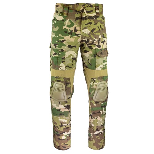 Viper tactical gen2 elite - viper,