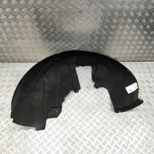 VW ID.4 E21 Rear Right Arch