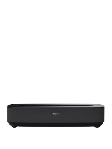 Hisense laser cinema pl2 - laser,