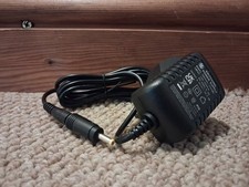 Security-01 AC to DC 6V 1A