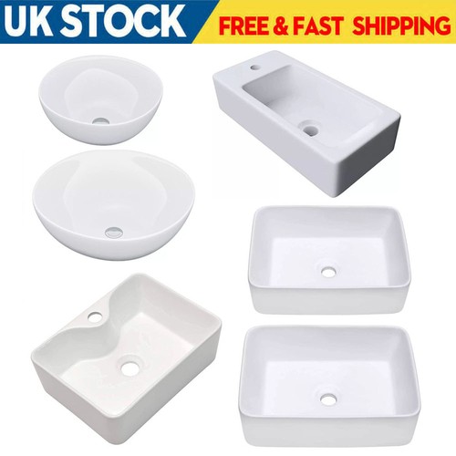 Bathroom sink countertop - bathroom, wash
