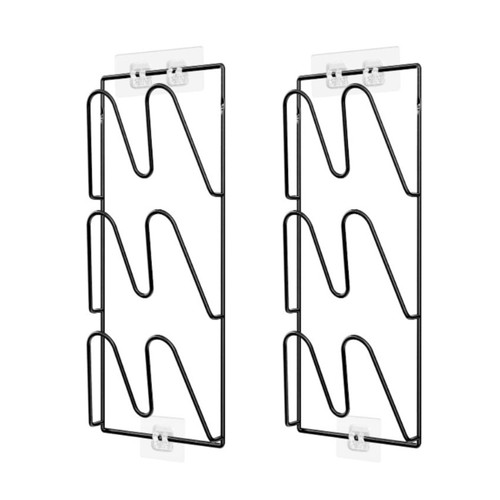 Units modern lid wall - lid,