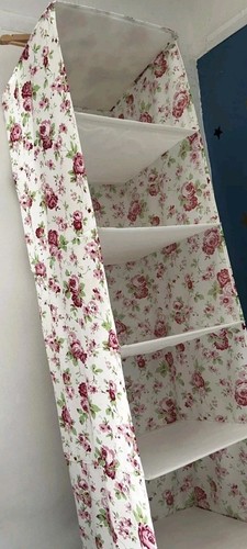 Ikea rosali cath kidston - ikea,