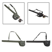 Fishing Rod Case Fishing Pole