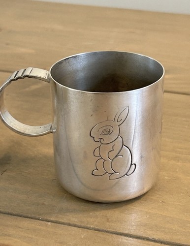 Antique silver plated - antique,