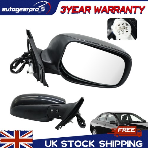 For toyota yaris 2005 2011 - yaris, 2005-2011