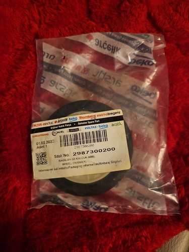 7188286030 2987300200 genuine - ,