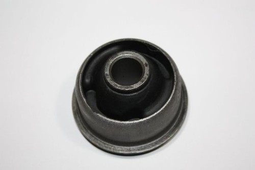 Mounting control trailing arm - mounting,, control/trailing