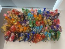 Littlest Pet Shops Mystery Bags - 31 total, x5 pets each