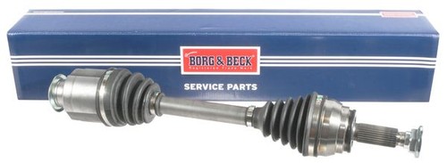 Borg beck bds1853 drive - borg, &