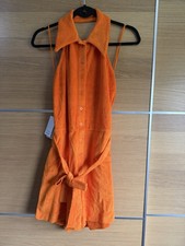 & Other Stories Size M 12 14