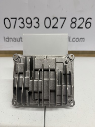 A2059005010 full led headlight - led,