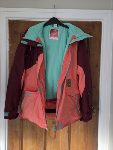 Decathlon wedze girls - decathlon,