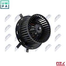 INTERIOR BLOWER EWN-FT-001 FOR