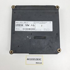 2019-2024 Audi e-tron