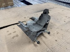 Ford Focus ST170 1.8 2.0 Zetec Blacktop Alternator Bracket and Bolts 1998-2005