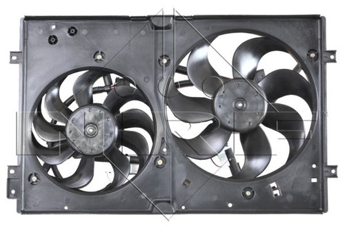 Fits audi tt roadster - fits, tt,