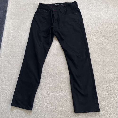 Tommy hilfiger mercer regular - hilfiger,