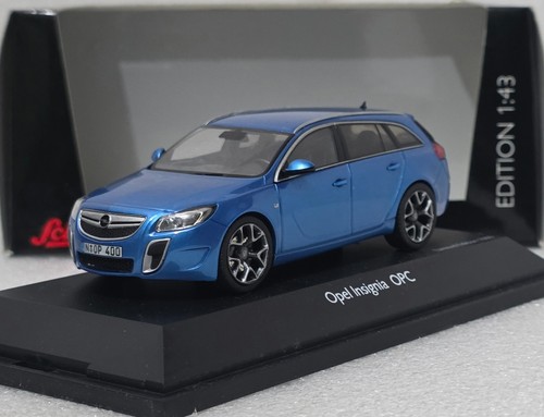 Opel insignia opc sports - opc,