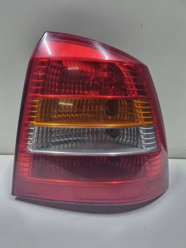 Opel astra hatchback f48 - g,