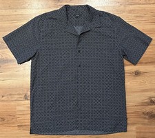 Cecil Gee London Button Down