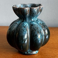 Vintage Jackfield Ironbridge