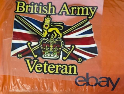 Large armed forces - armed,