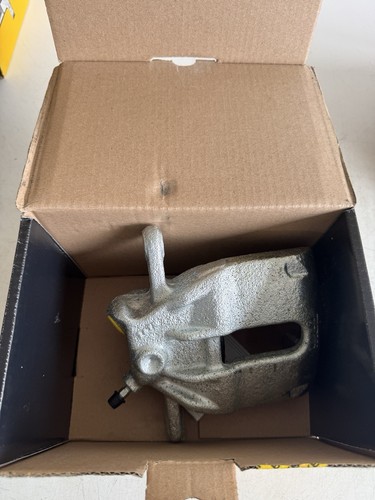 Brake caliper fits renault - brake,