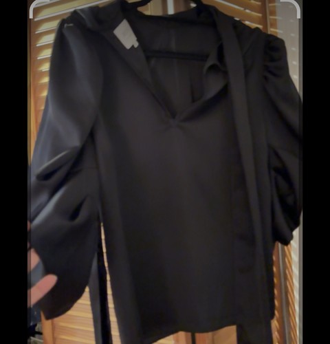 Misa los angeles luella satin - los,