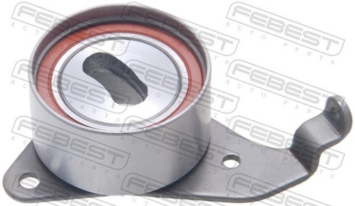 Febest 0187 gx90 - febest, 0187-gx90
